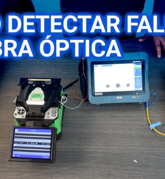 como saber si me llega fibra optica a casa