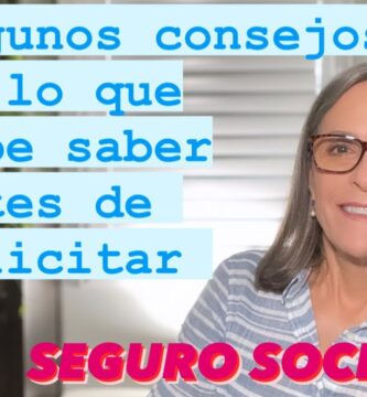 cómo saber si me puedo jubilar