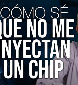 como saber si me vacuné