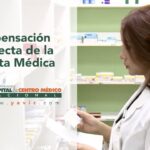 como saber si medicamento necesita receta