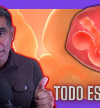 como saber si mi bebe esta bien durante el embarazo