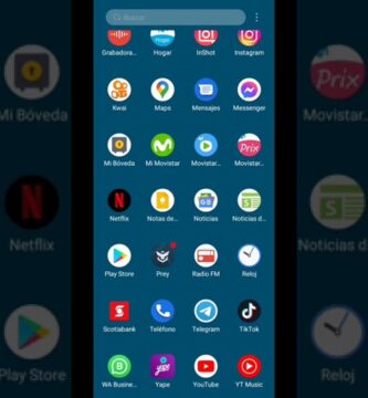 como saber si mi celular es original por imei