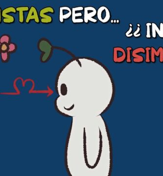 como saber si mi compañera de clase le gusto