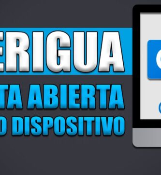 como saber si mi cuenta de hotmail esta activa