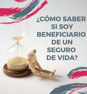 como saber si mi padre tenia seguro de vida