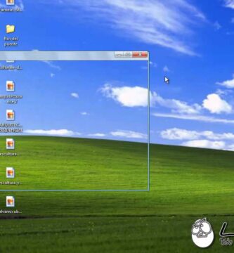 como saber si mi pc es de 64 bits