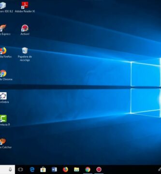 como saber si mi pc tiene bluetooth windows 10