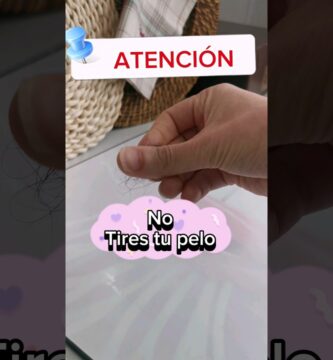 como saber si mi pelo necesita nutricion o hidratacion