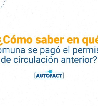 como saber si mi permiso de circulacion esta pagado