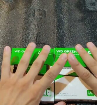 como saber si mi portatil es compatible con ssd