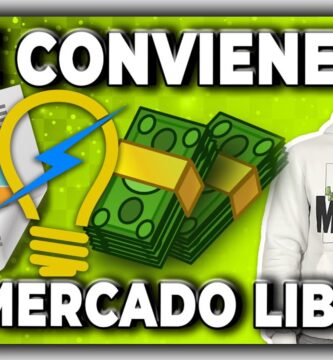 como saber si mi tarifa de luz es regulada