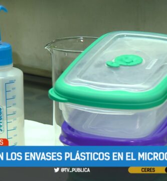 como saber si mi tupper es apto para microondas