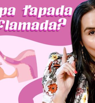 como saber si mis trompas de falopio estan bloqueadas