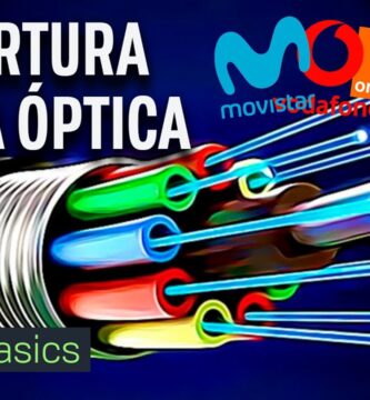 como saber si movistar fibra optica llega a mi casa