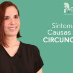 como saber si necesitas la circuncision