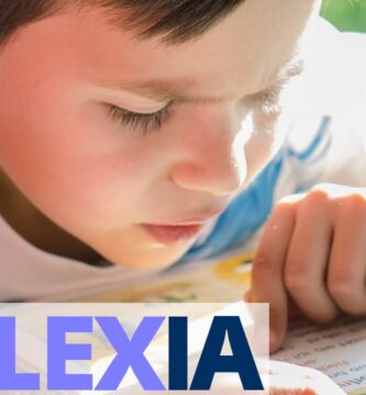 como saber si padece dislexia