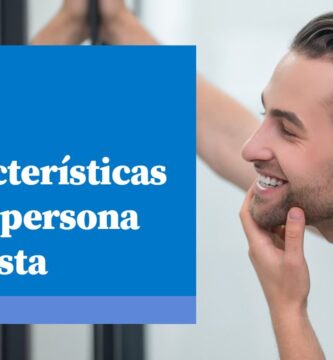 cómo saber si pareja narcisista