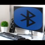 como saber si pc tiene bluetooth