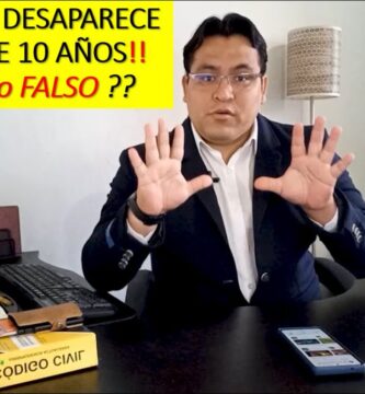 como saber si prescribio mi deuda