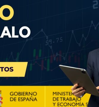 como saber si puedo pedir paro