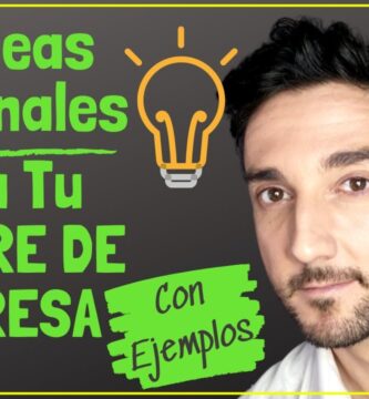 como saber si puedo usar un nombre para una empresa