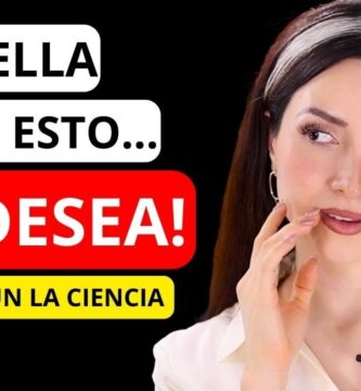 como saber si quiere follar
