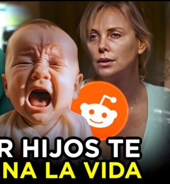 como saber si quiere hijos