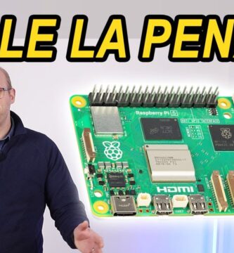 como saber si raspberry funciona
