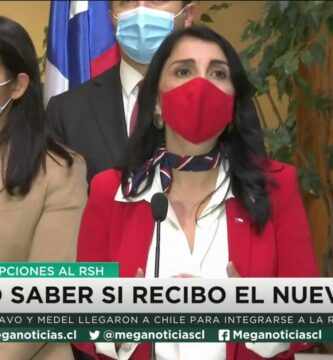 como saber si recibire ife