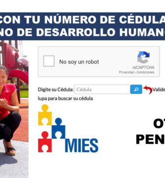 como saber si recibo bono