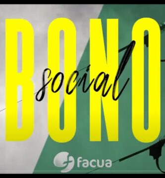 como saber si recibo un bono