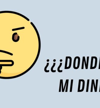 como saber si renta devuelve