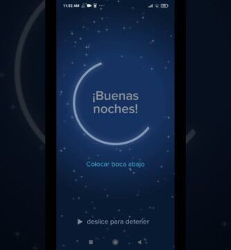 cómo saber si ronco