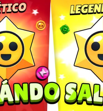 como saber si salen legendarias