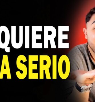 como saber si solo sexo