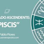 como saber si soy ascendente piscis