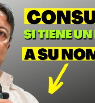 como saber si soy beneficiaria del bono de protección social