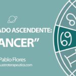 como saber si soy cancer ascendente