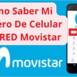 como saber si soy cliente movistar