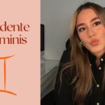 como saber si soy geminis ascendente