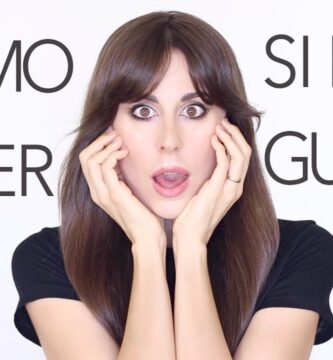 cómo saber si soy guapa