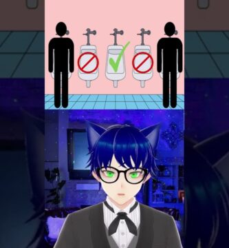 cómo saber si soy heterosexual