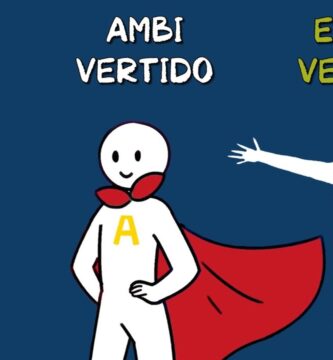 cómo saber si soy introvertido