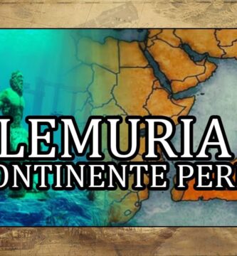 como saber sí soy lemuriano