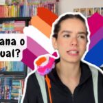 cómo saber si soy lesbiana