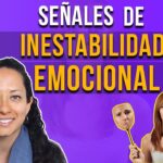 como saber si soy mentalmente inestable