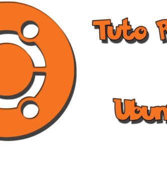 como saber si soy root linux
