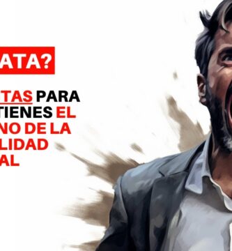 cómo saber si soy sociópata