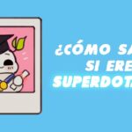 cómo saber si soy superdotado