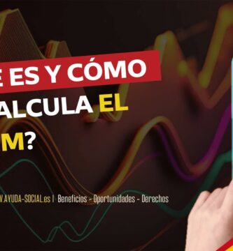 cómo saber si supero el iprem